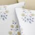 Bianca Eloise Floral Blue thumb 3