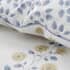Bianca Eloise Floral Blue thumb 4