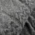 Bianca Cable Knit Throw Grey thumb 1