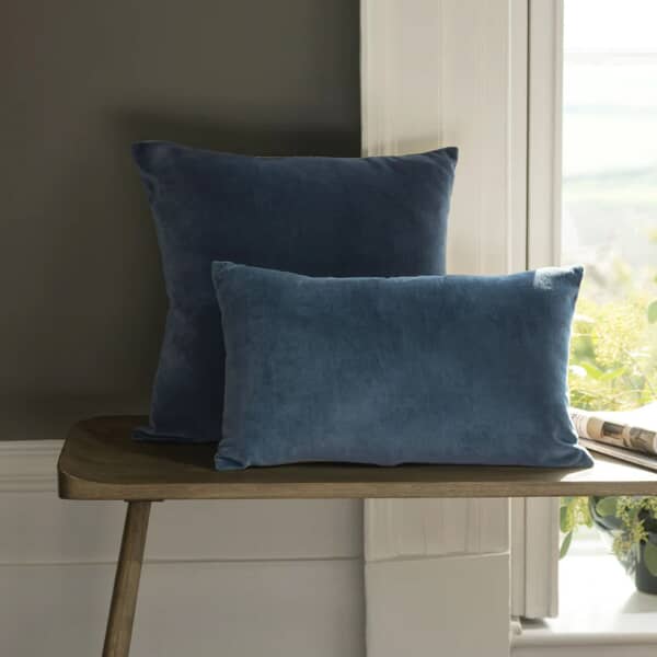 Jaipur Cushion Ink