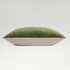 Christy Jaipur Cushion Olive thumb 3