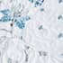 Christy Tropical Floral Blue  thumb 5