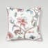 Christy Tropical Floral Pink thumb 3
