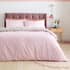 Catherine Lansfield Darcy Floral Pink thumb 1