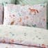 Catherine Lansfield Enchanted Twilight Lilac thumb 3