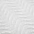 Catherine Lansfield Heatset Wave White thumb 3