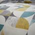 Catherine Lansfield Retro Circles thumb 1