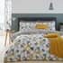 Catherine Lansfield Retro Circles thumb