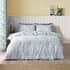 Catherine Lansfield Tilly Floral Blue thumb 2
