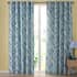 Catherine Lansfield Tilly Floral Blue thumb 5