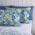 Catherine Lansfield Tilly Floral Blue thumb 4