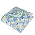 Catherine Lansfield Tilly Floral Blue thumb 6