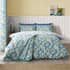 Catherine Lansfield Tilly Floral Blue thumb