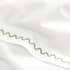 Christy Wave Embroidery Sage thumb 3
