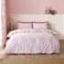 Catherine Lansfield Tilly Floral Pink thumb 2
