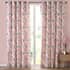 Catherine Lansfield Tilly Floral Pink thumb 5