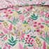 Catherine Lansfield Tilly Floral Pink thumb 4