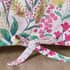 Catherine Lansfield Tilly Floral Pink thumb 7