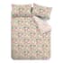 Catherine Lansfield Tilly Floral Pink thumb 8