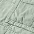 Christy Laundered Cotton Sage thumb 1