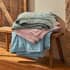 Christy Laundered Cotton Sage thumb 4