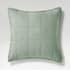 Christy Laundered Cotton Sage thumb 5