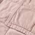 Christy Laundered Cotton Pink thumb 1