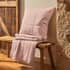 Christy Laundered Cotton Pink thumb 2