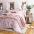 Christy Laundered Cotton Pink thumb 3