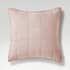 Christy Laundered Cotton Pink thumb 4