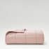 Christy Laundered Cotton Pink thumb