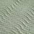 Catherine Lansfield Heatset Wave Mint thumb 3