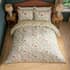 Sanderson Clementine Ochre thumb 1