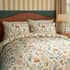 Sanderson Clementine Ochre thumb 2