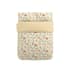 Sanderson Clementine Ochre thumb 4