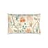 Sanderson Clementine Ochre thumb 5
