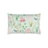 Sanderson Clementine Raspberry thumb 4