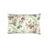 Sanderson Elouise Parchment and Rose thumb 5