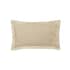 Bedeck of Belfast Ravello in Soft Gold thumb 3