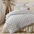 Vantona Gauze Stone Accessories thumb 2