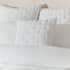 Vantona Gauze White Accessories thumb 1