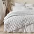 Vantona Gauze White Accessories thumb 2