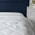 Belledorm Luxury Microfibre 1.5 Tog Duvet thumb 2