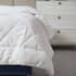 Belledorm Luxury Microfibre 1.5 Tog Duvet thumb 3