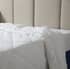 Belledorm Luxury Microfibre 1.5 Tog Duvet thumb