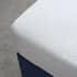 Belledorm Cooling Mattress Protector thumb 1