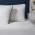Belledorm Cooling Mattress Protector thumb 2