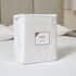 Belledorm Cooling Mattress Protector thumb 3