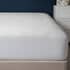 Belledorm Cooling Mattress Protector thumb