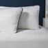 Belledorm Cooling Pillow thumb 1